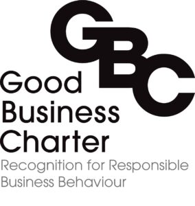 GBC logo and strapline rgb
